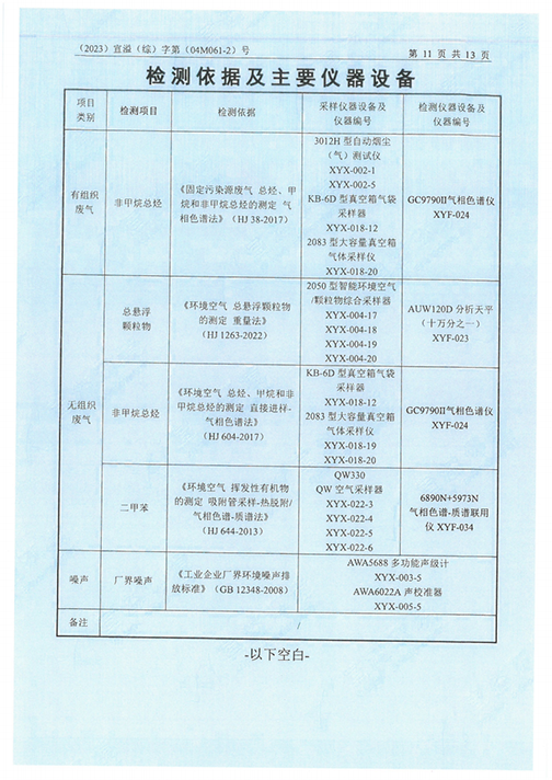 MK体育(中国)国际平台（江苏）变压器制造有限公司验收监测报告表_54.png